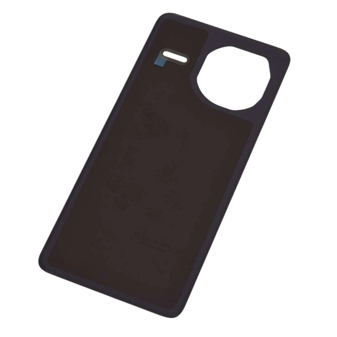 Thay nắp lưng (kính lưng) Xiaomi Redmi K80 Pro 5G, không kèm kính camera sau Thay nắp lưng (kính lưng) Xiaomi Redmi K80 Pro 5G, không kèm kính camera sau